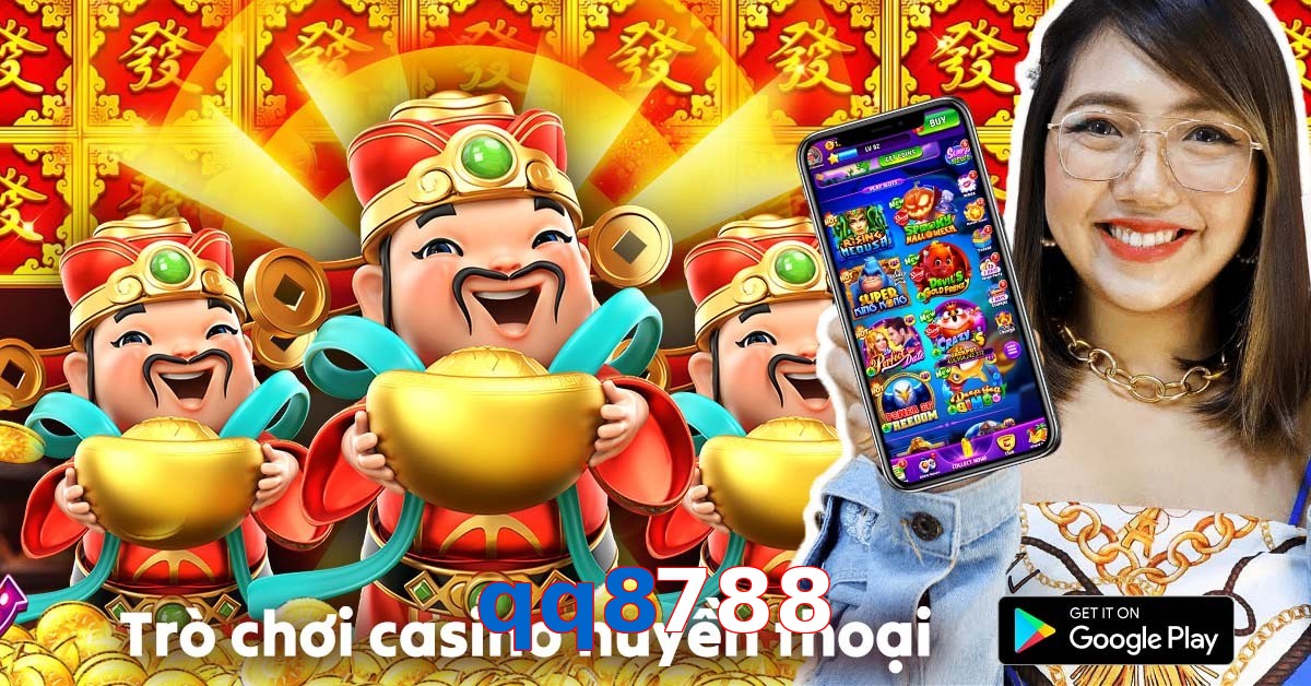 qq8788