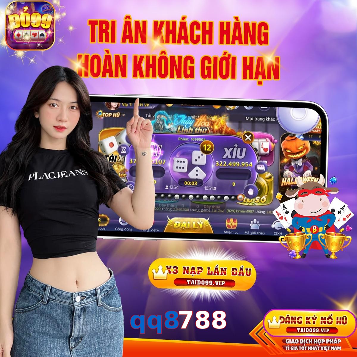 qq8788