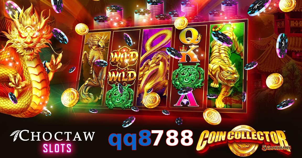 qq8788