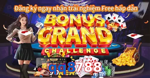 qq8788