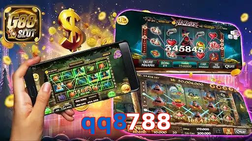 qq8788