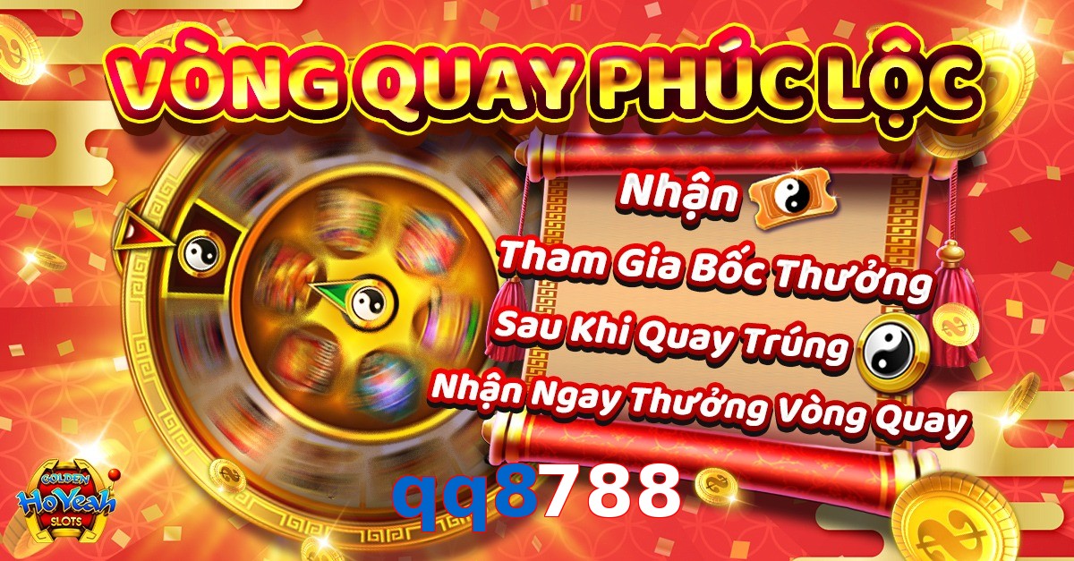 qq8788