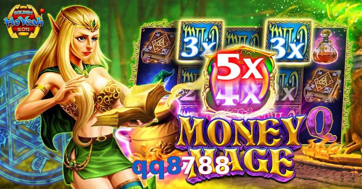 qq8788