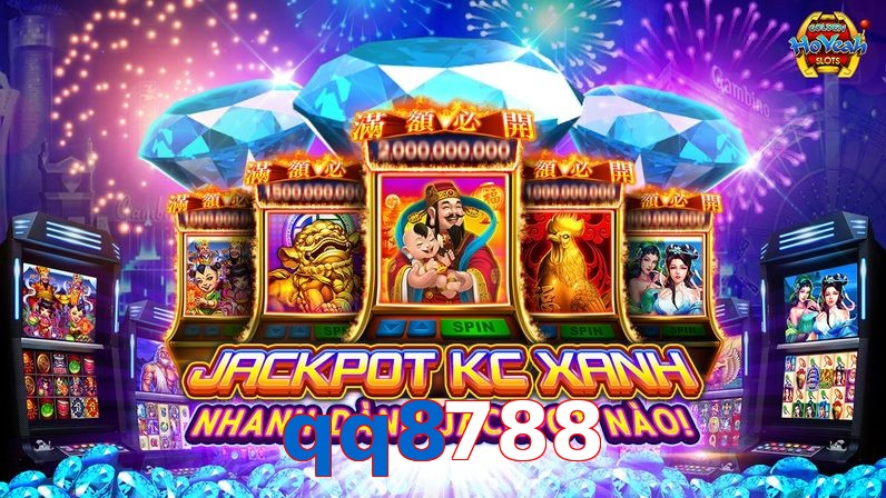 qq8788