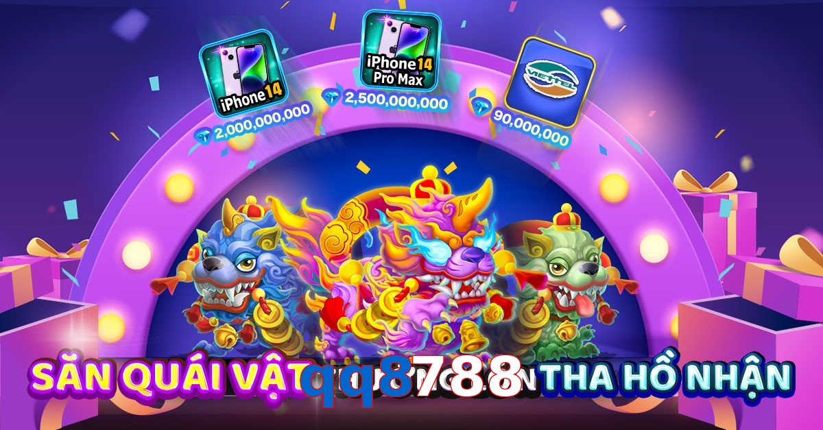 qq8788