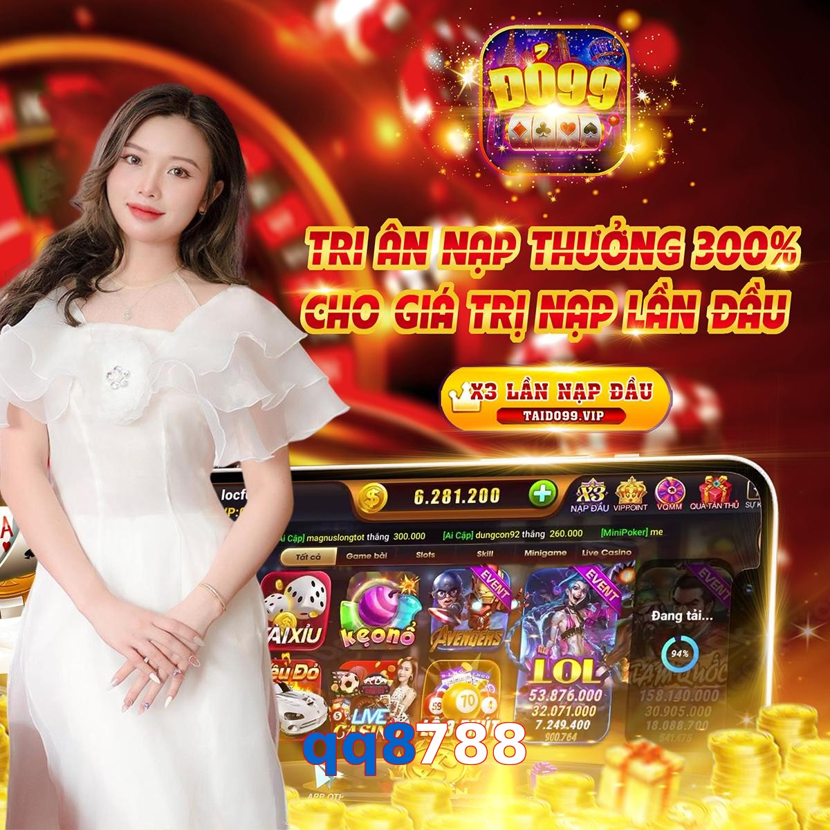qq8788