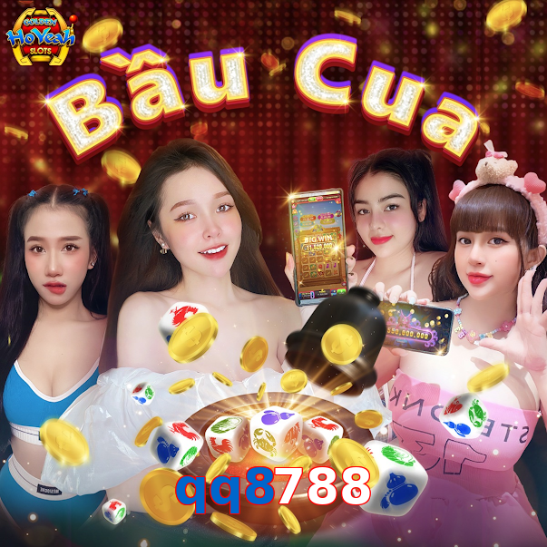 qq8788