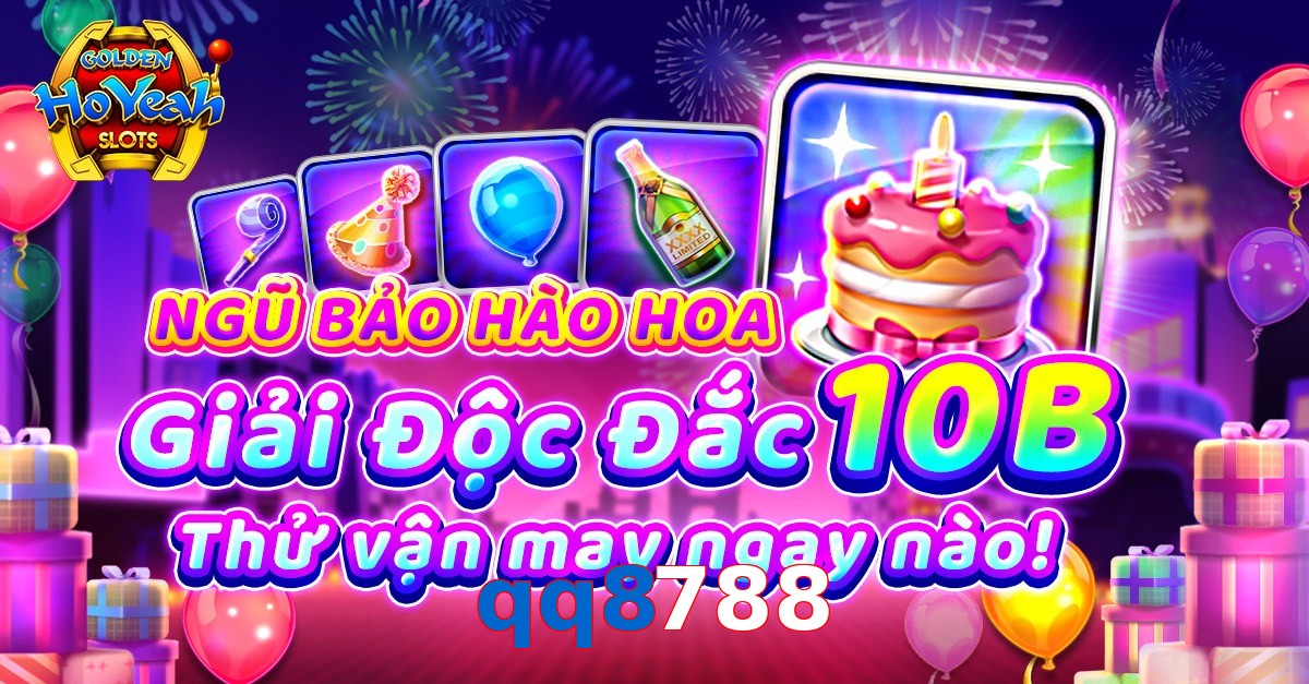 qq8788
