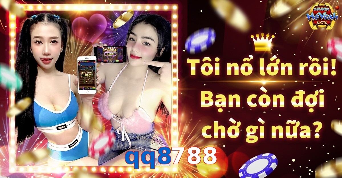 qq8788