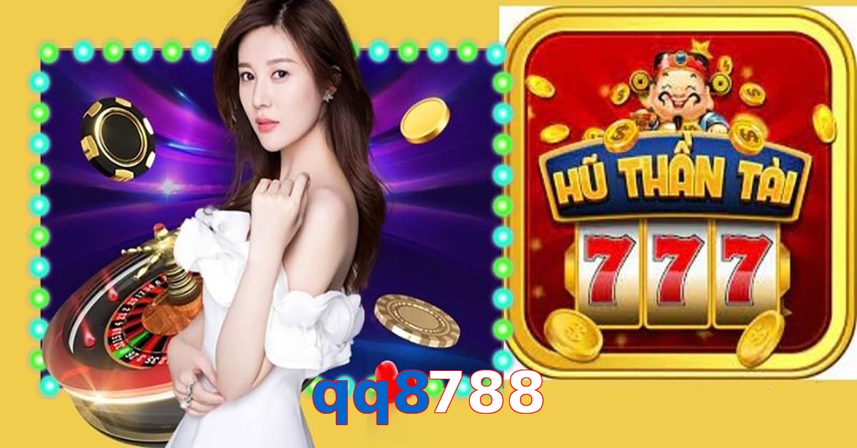 qq8788