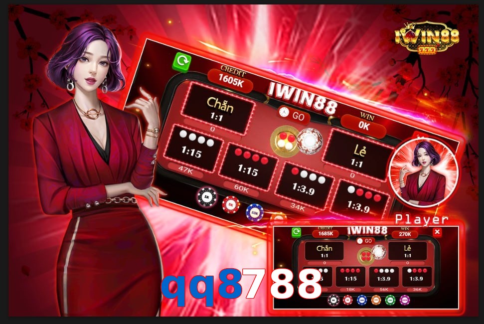 qq8788