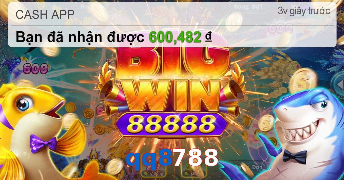 qq8788