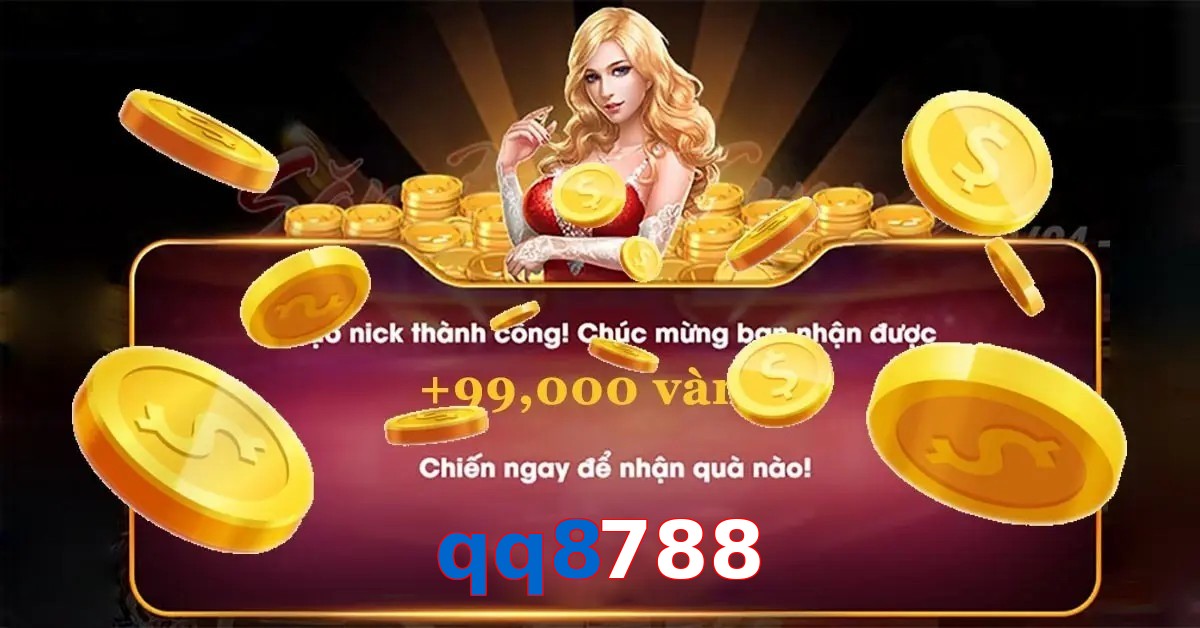qq8788