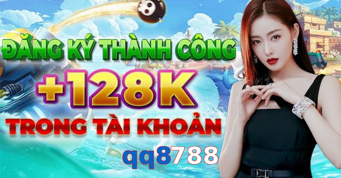 qq8788