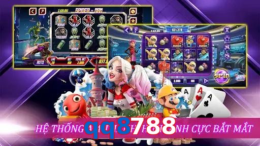 qq8788