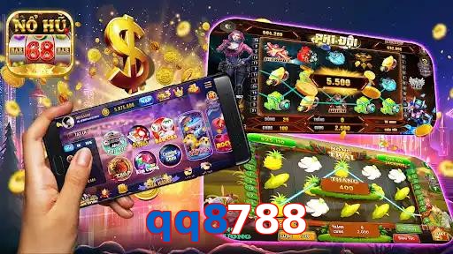 qq8788