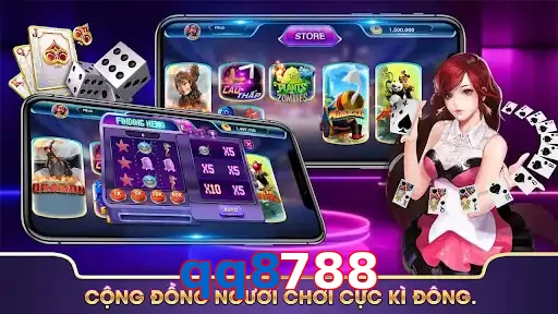 qq8788