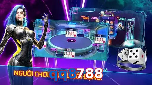 qq8788