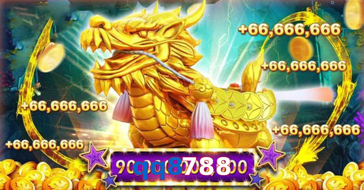 qq8788