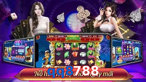 qq8788
