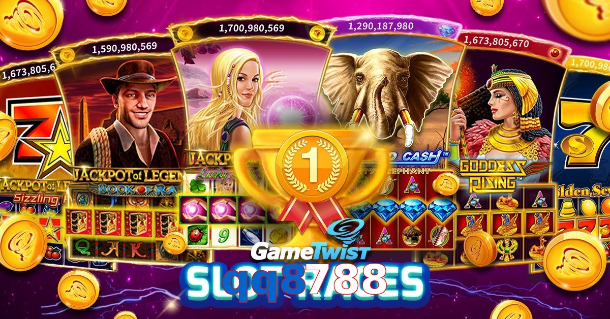 qq8788