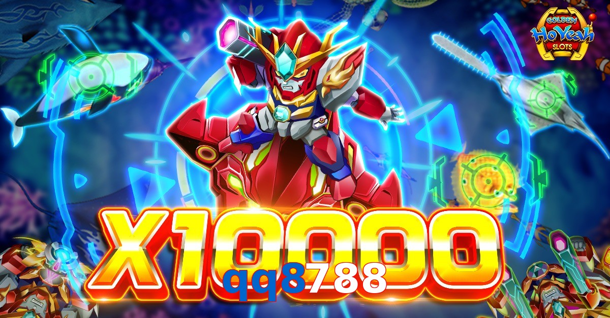 qq8788