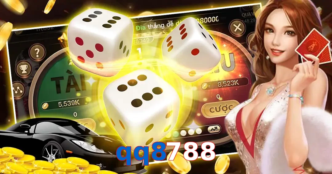 qq8788