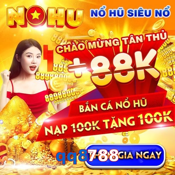 qq8788