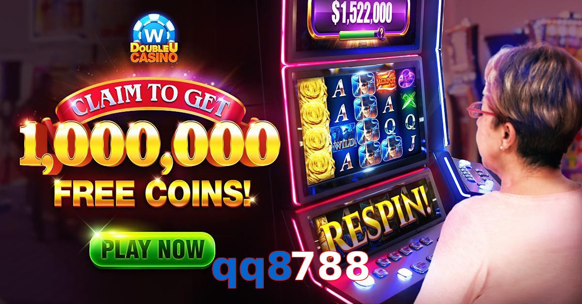 qq8788