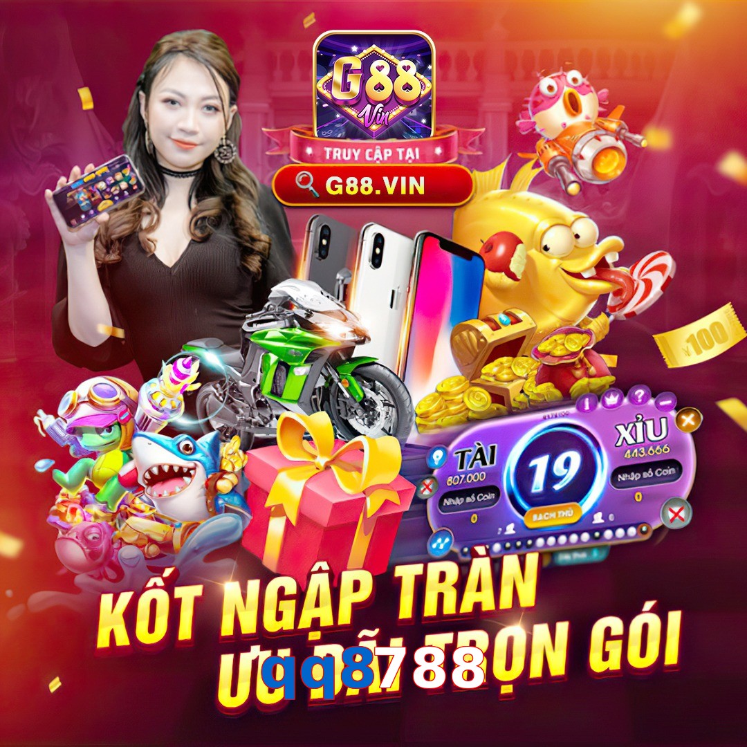 qq8788