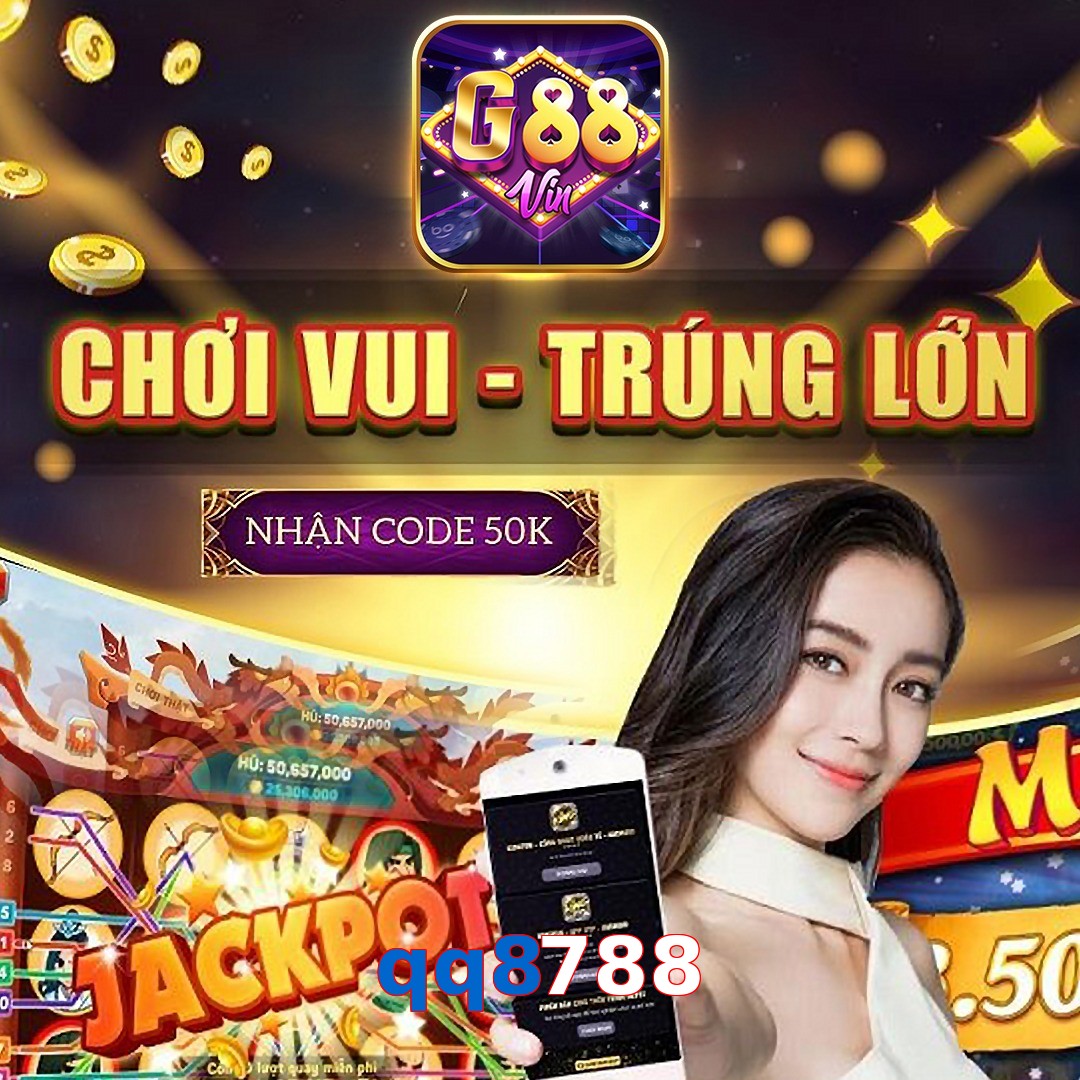 qq8788