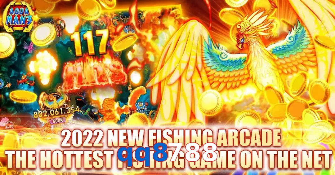 qq8788