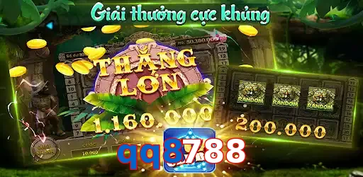 qq8788