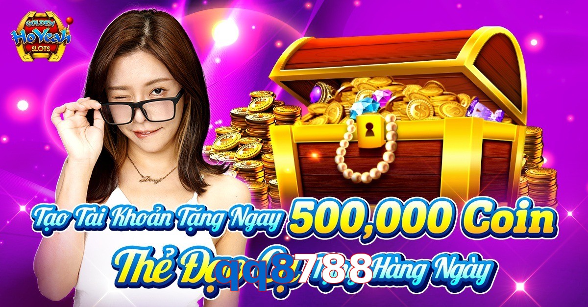qq8788