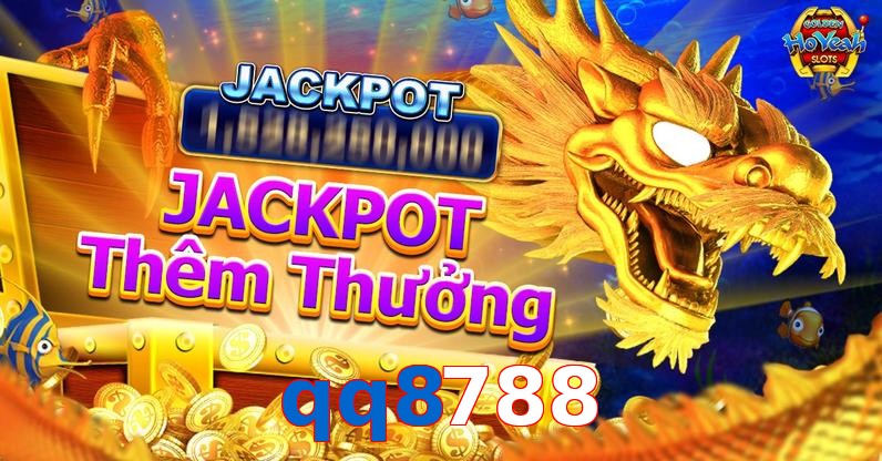 qq8788