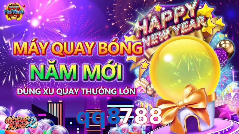 qq8788