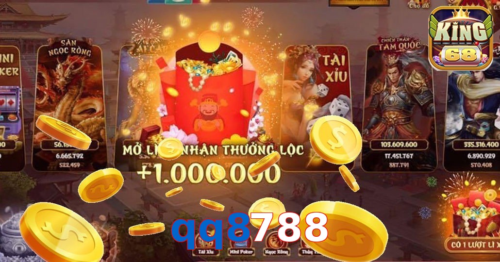 qq8788