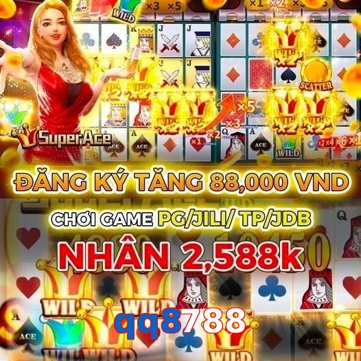 qq8788