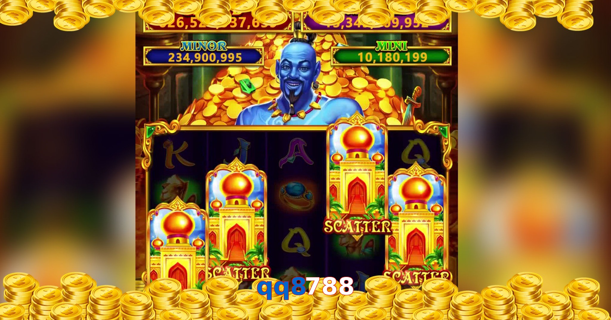 qq8788