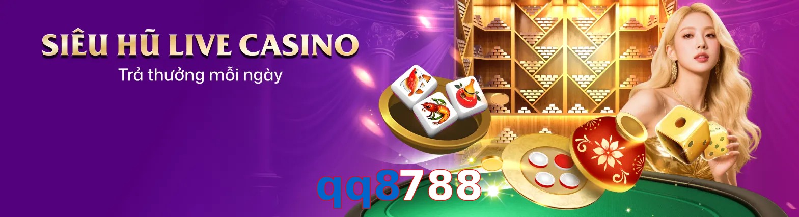 qq8788