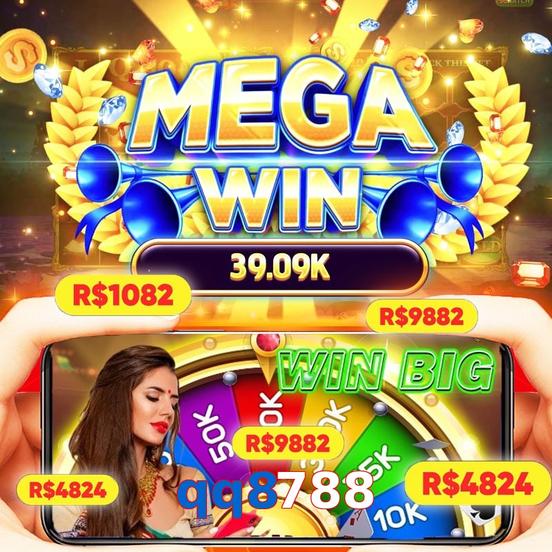 qq8788