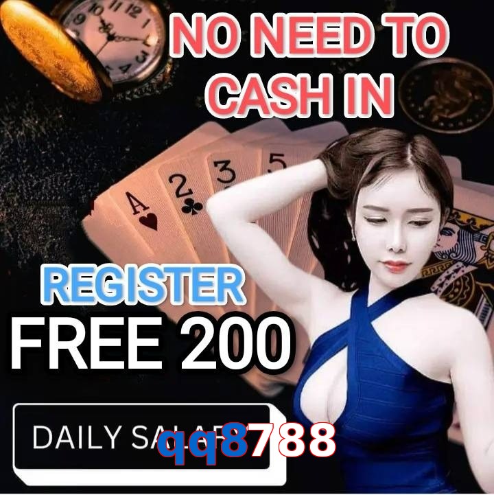 qq8788