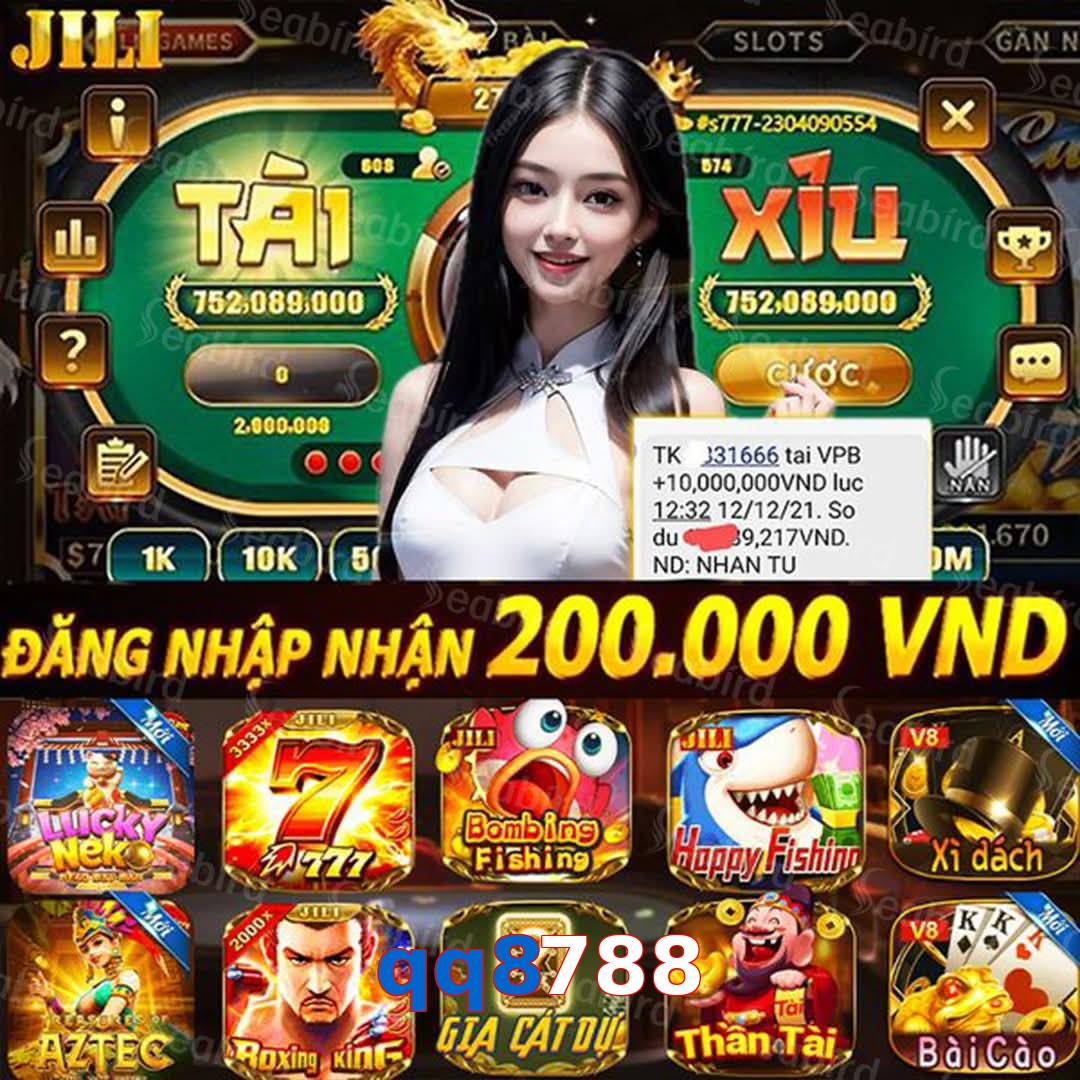 qq8788