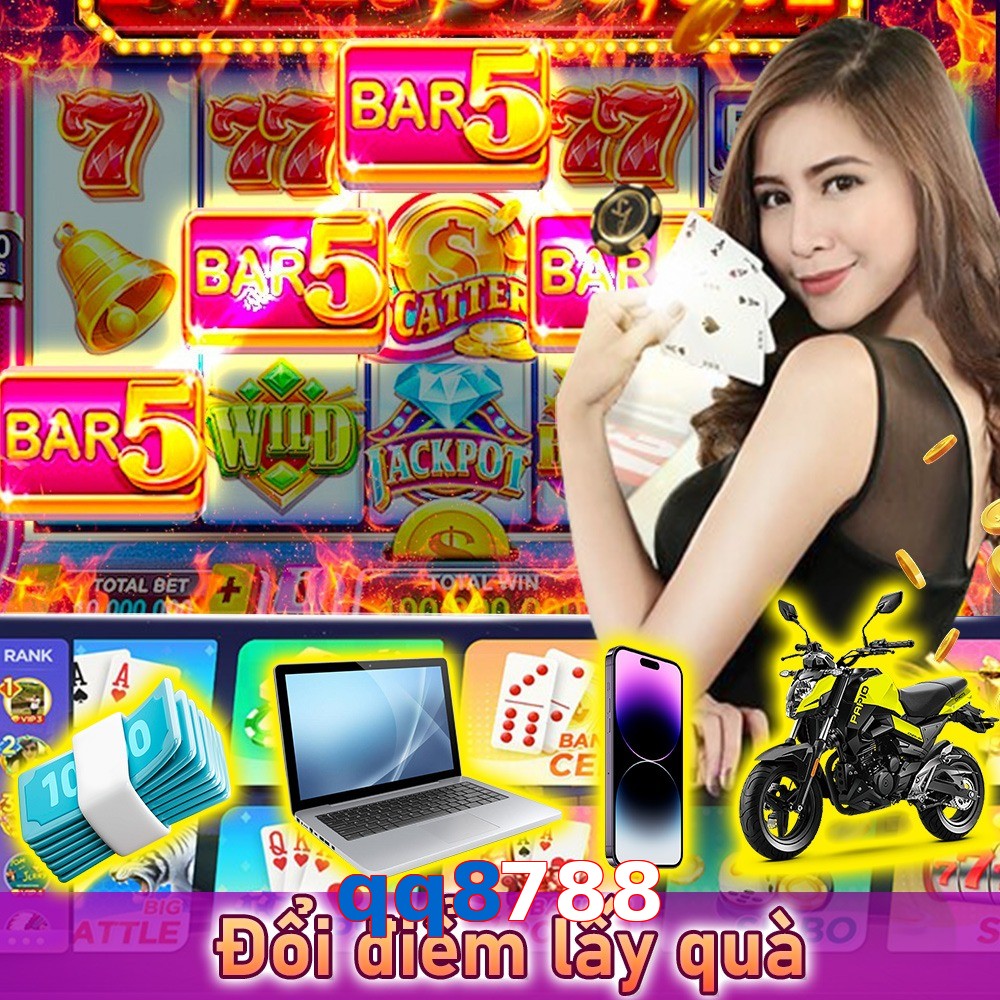 qq8788