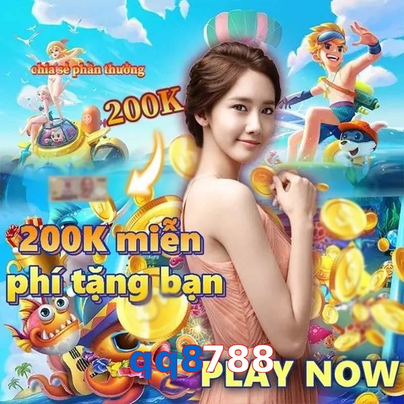 qq8788