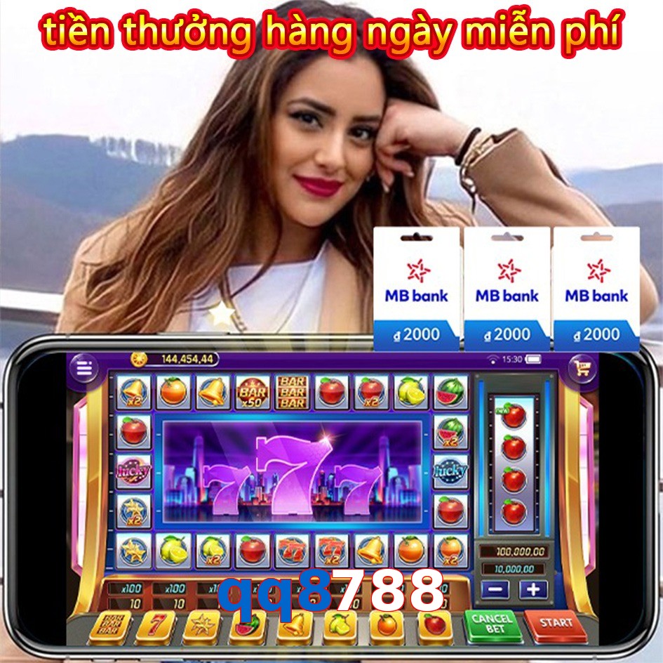 qq8788