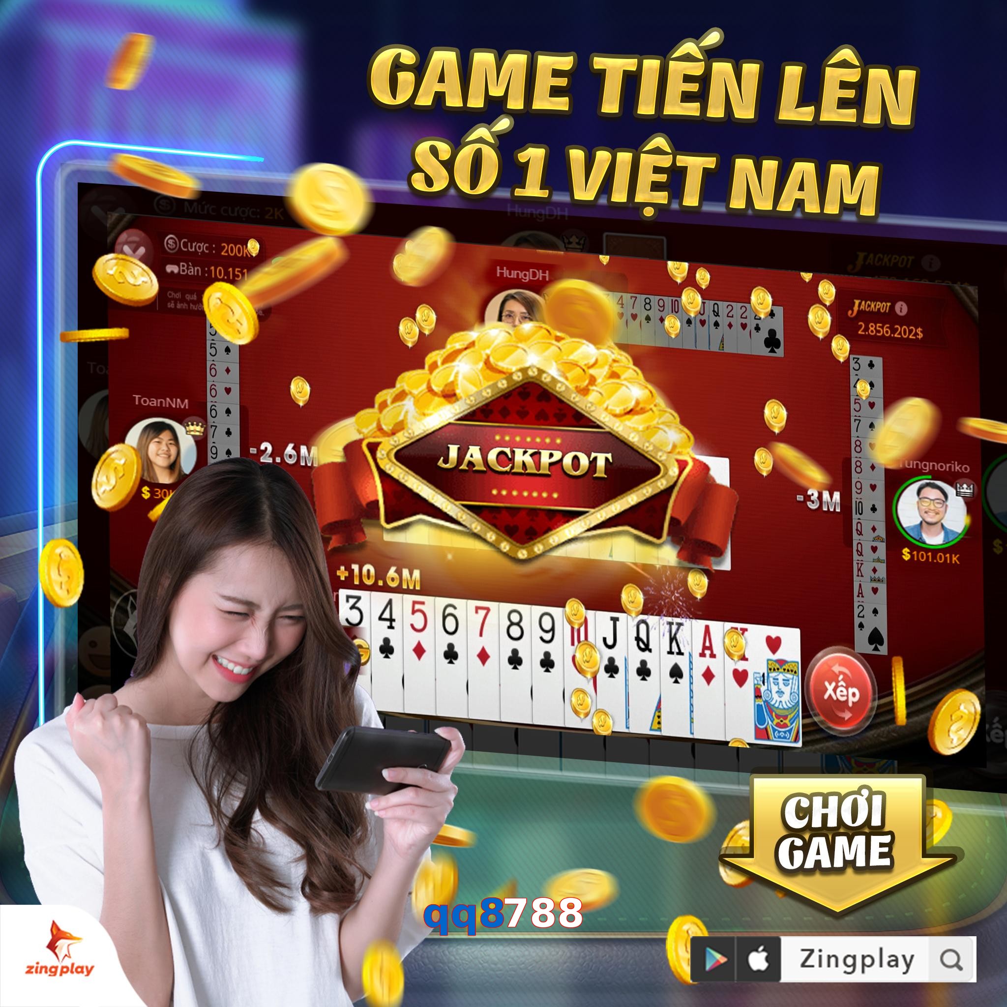 qq8788