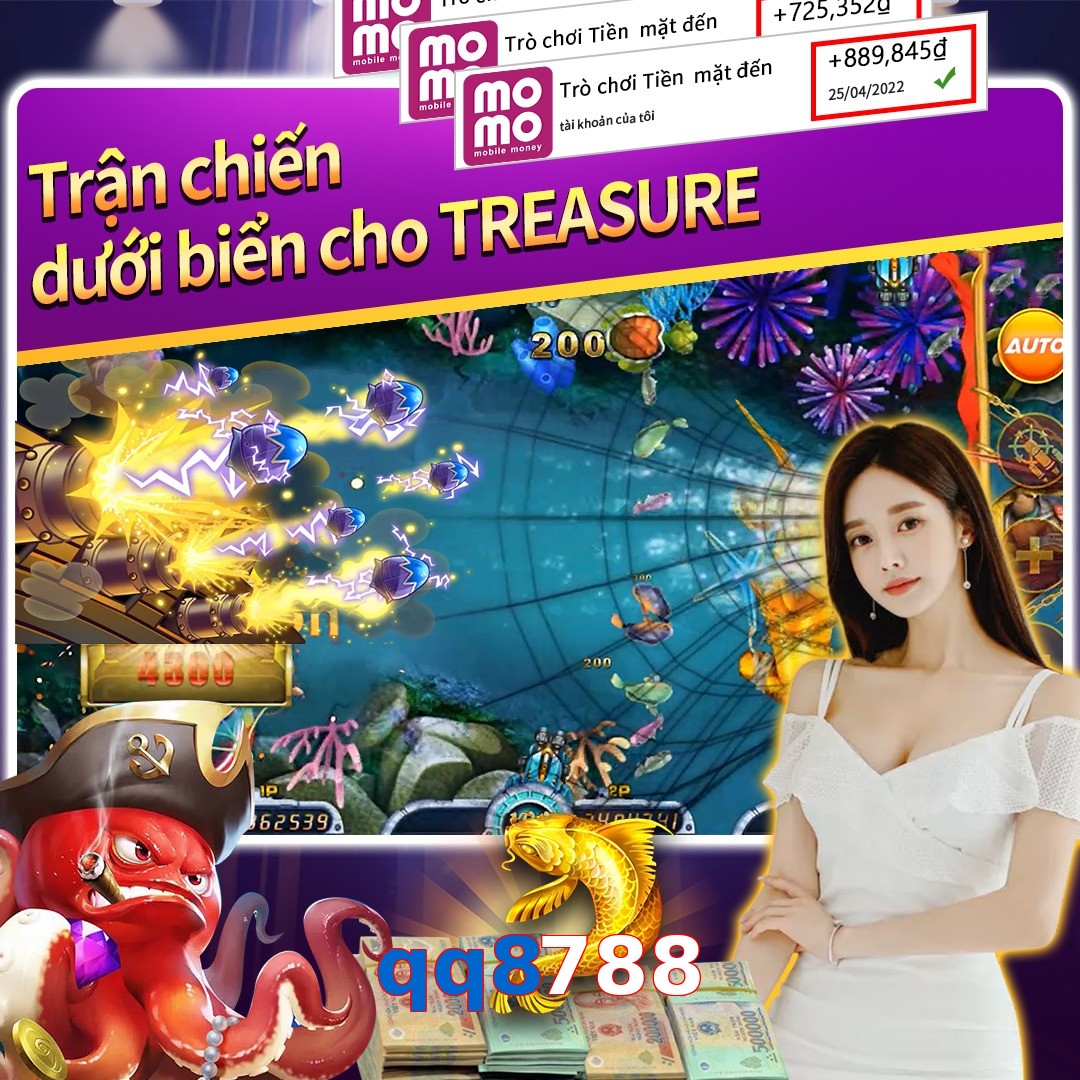 qq8788
