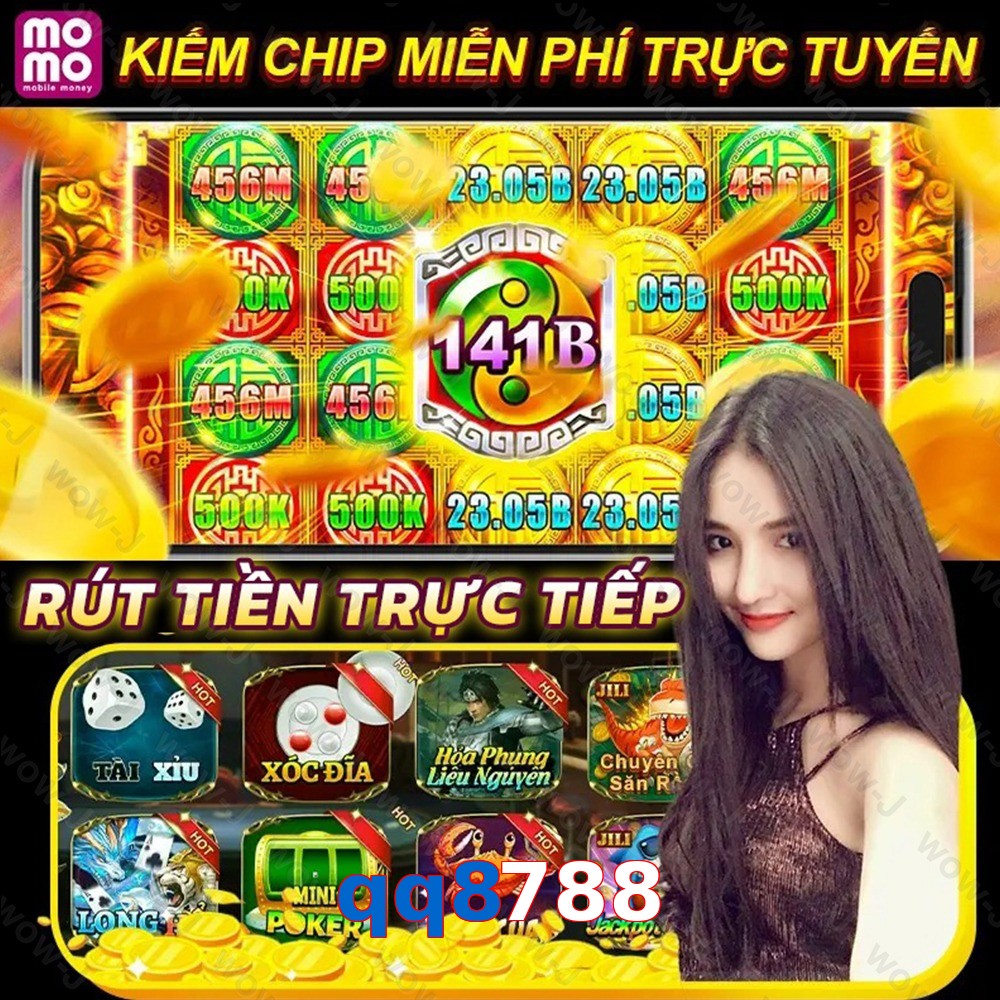 qq8788
