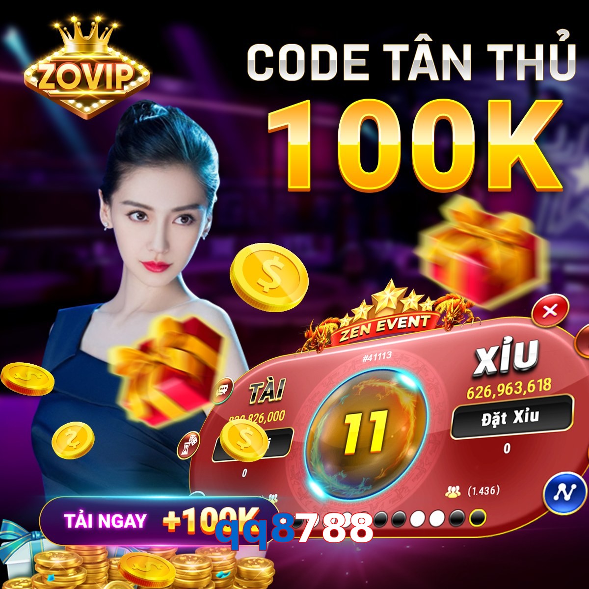 qq8788
